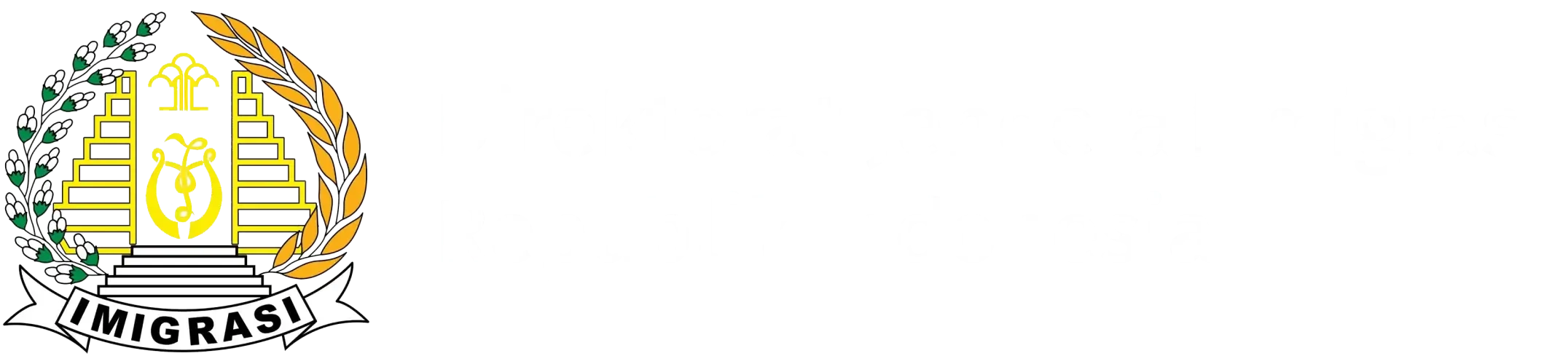 Direktorat Jenderal Imigrasi Pasuruan